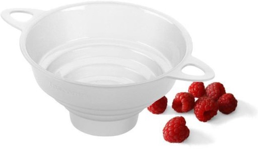 TESCOMA LEJEK UNIWERSALNY PRESTO 3,5-10cm