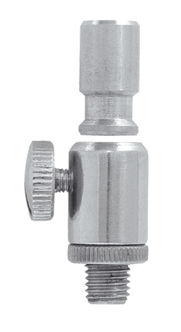 Pelzer Twist-Lock System adapter 1szt
