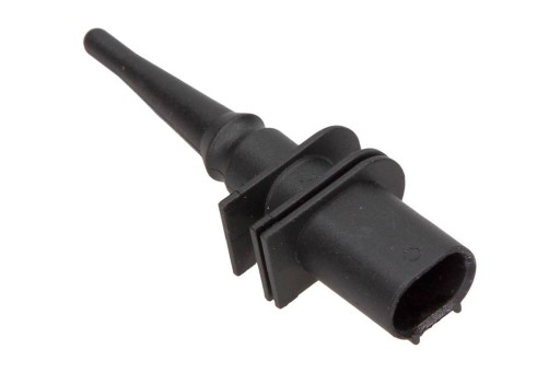 MAXGEAR CZUJNIK TEMP. ZEWN. BMW E39/46/