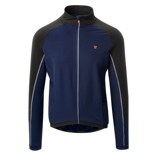 Męska Bluza RADVIK MIKE JUMPER GT