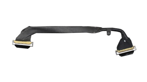 TAŚMA MATRYCY DO APPLE MACBOOK PRO A1286 2008-10