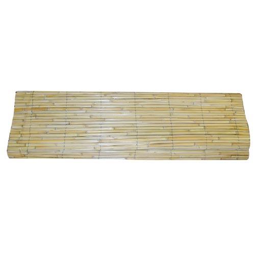 Mata NATURCANE 1.0x5m łupana 