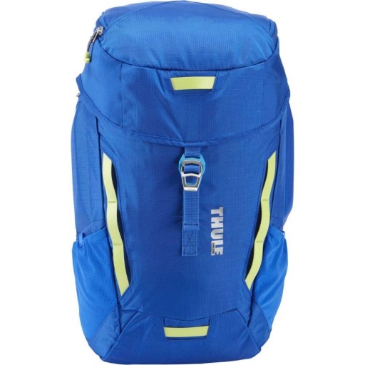 Plecak Thule EnRoute Mosey na MacBook Pro 15