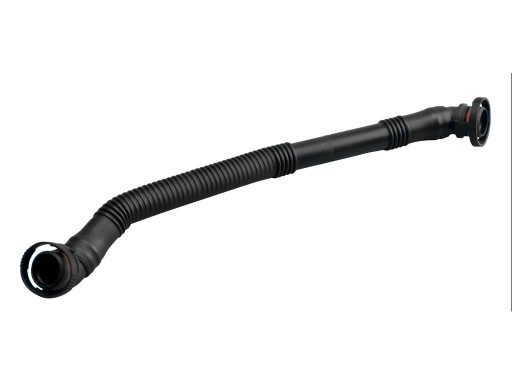 PRZEWÓD ODMY BMW 3 E36 5 E39 Z3