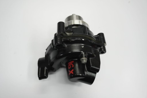 KAWASAKI Z1000 10-13 POMPA WODY