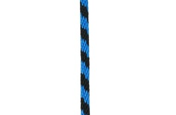 Lina HALNY 12mm POLIPROPYLENOWA, PŁYWAJĄCA