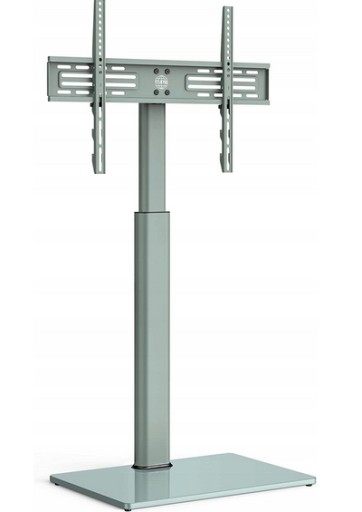 Stojak stand uchwyt tv lcd 32-60