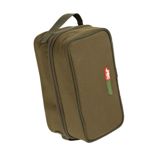 JRC Torba Organizer Defender Tackle Bag