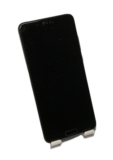 Smartfon Huawei P20 EML-L29 4 GB / 128 GB HI161