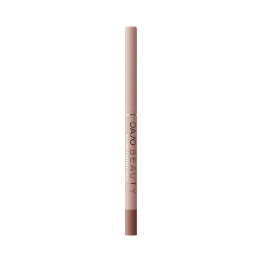 DASO BEAUTY KONTURÓWKA DO UST 01