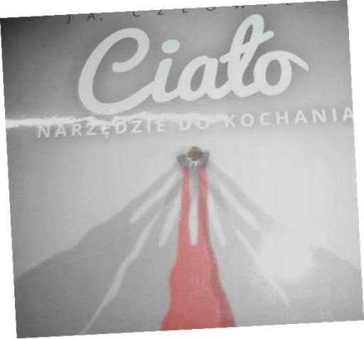Ciało