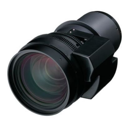 Obiektyw Epson ELPLS04 standardowy zoom
