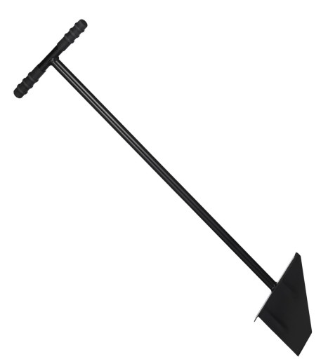 FISKARS Nóż do darni Solid 1011617 obcinarka traw