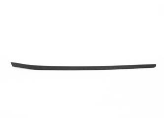 LISTWA SZYBY PRZEDNIEJ LEWA MONDEO 00-07