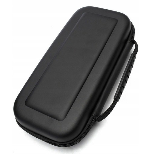 FUTERAŁ ETUI DO NINTENDO SWITCH + SZKŁO HARTOWANE