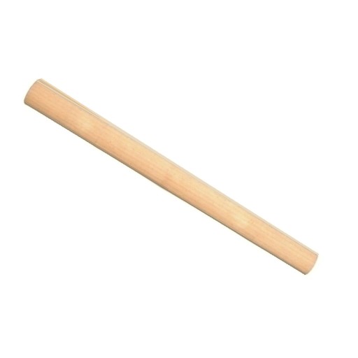 Trzon do młotka 32 cm Styl Trzonek