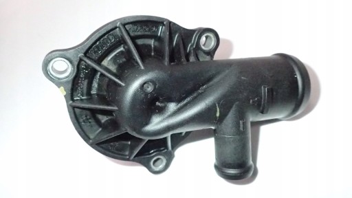 TERMOSTAT REGULATOR PŁYNU AUDI A6 C6 059121111N