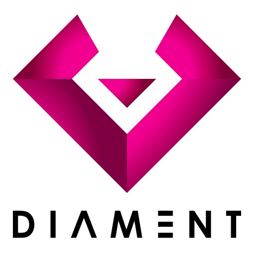 PROJEKT LOGO / LOGOTYP FIRMY + WIZYTÓWKA + PAPIER FIRMOWY / POPRAWKI GRATIS