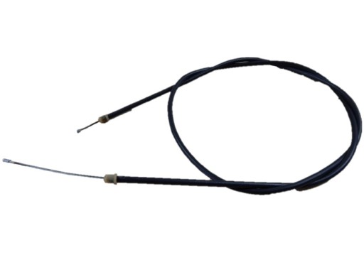 LINKA GAZU M-72 URAL K-750 DNIEPR SPEC ZAKAZ