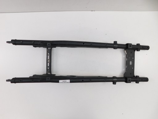 YAMAHA MT09 TRACER RN29 14-17 STELAŻ OGONA TYŁ