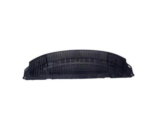 OSŁONA POD ZDERZAK AUDI A7 4G 11.14- 4G8807611D