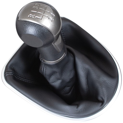 GAŁKA BIEGÓW MIESZEK do SEAT LEON II 2