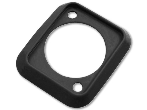 NEUTRIK SCDP-0 OSŁONA ZAŚLEPKA ZŁĄCZ PANELOWYCH