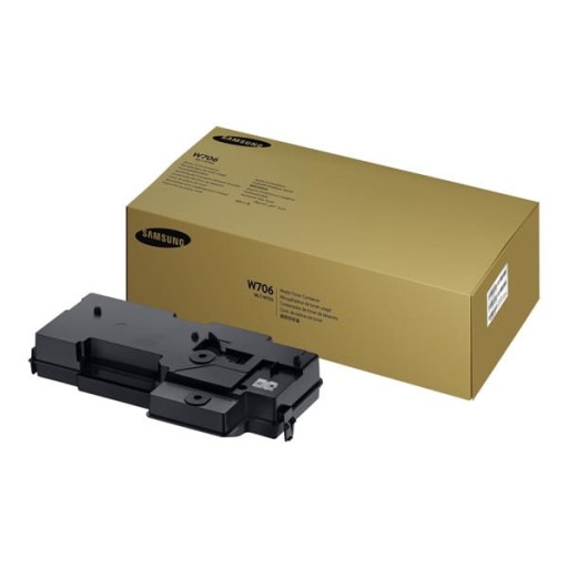 Pojemnik Samsung HP SS847A SL-K7400 oryginalny