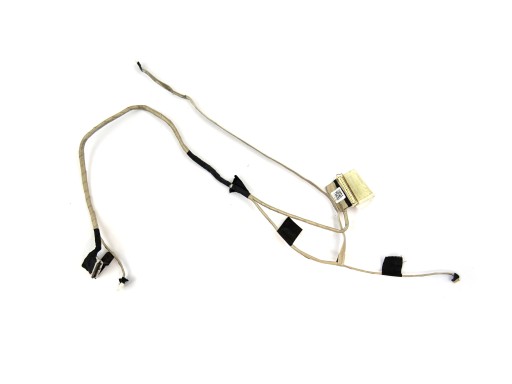 TAŚMA MATRYCY 004HV8 DELL E6540