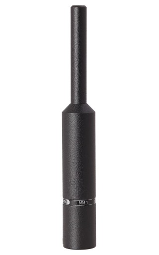 Beyerdynamic MM 1