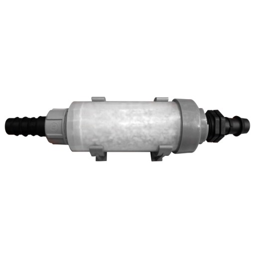 Neutralizator Kondensatu