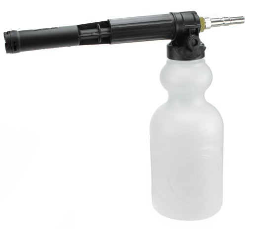 PIANOWNICA PA LS12 DO NILFISK ALTO KEW POSEIDON 2L WŁOSKA LANCA PIANY