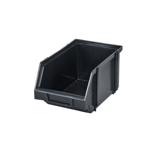 Pojemnik organizer magazynowy Modułbox 2.1 kuweta