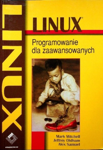 Programowanie dla zaawansowanych