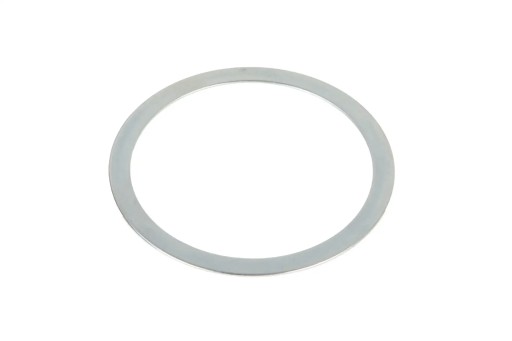 KB8852371 Pierścień mocowania walca
