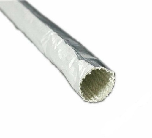 rekaw termoizolacyjny na przewody i weze fi 70mm