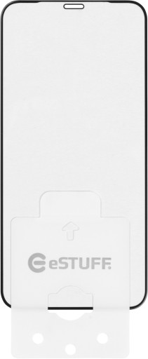 eSTUFF Apple iPhone 11/XR
