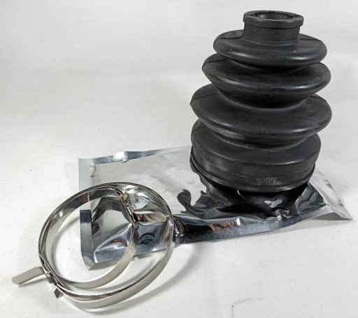 Manszetan19-5028 19-5019 Polaris Can-Am