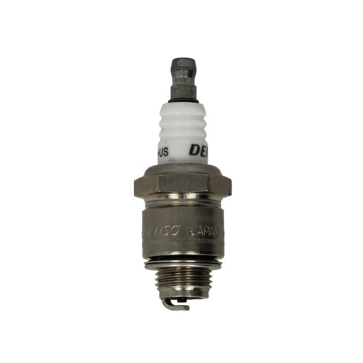 ŚWIECA DENSO W9LM-US