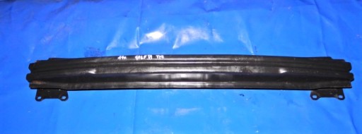 BELKA TYLNA ZDERZAKA VW GOLF VI HB