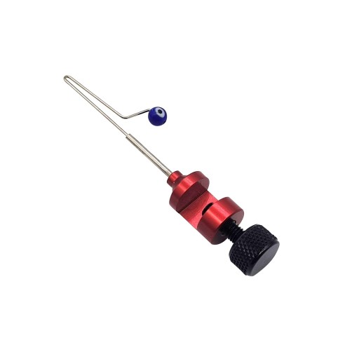 Fishing Hook Remover Quick Removal for Red