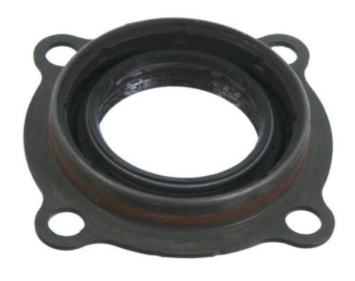Uszczelniacz półosi prawy Dodge Ram 1500 2006-2011