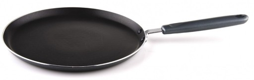 Patelnia AMBITION 34152 MAGNAT