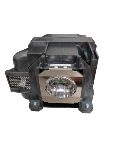 LAMPA DO EPSON ELPLP88 ELPLP87 ELPLP78 EB-X27