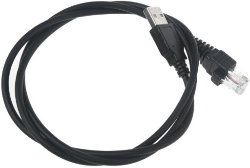 KABEL PROGRAMOWANIA PMKN4147A DM1400 DM1600 DM2600
