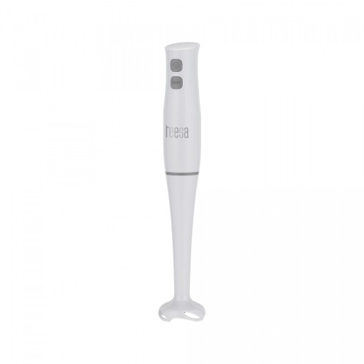 TEESA Blender ręczny 400 W