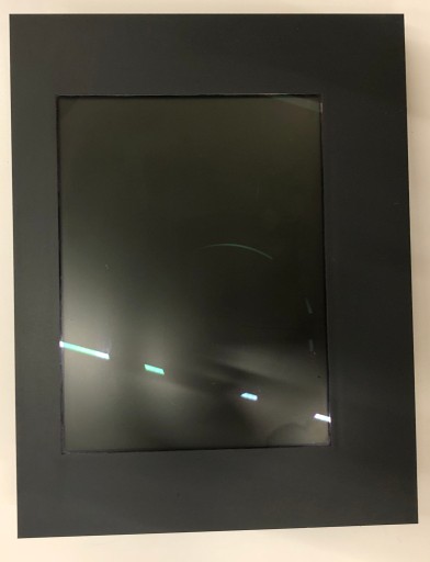 Monitor B&R 5D5100.05