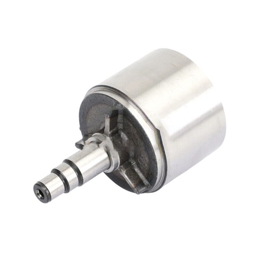 Stojan Magneto Alternator Generator Koło zamachowe Wirnik do Yamaha R1