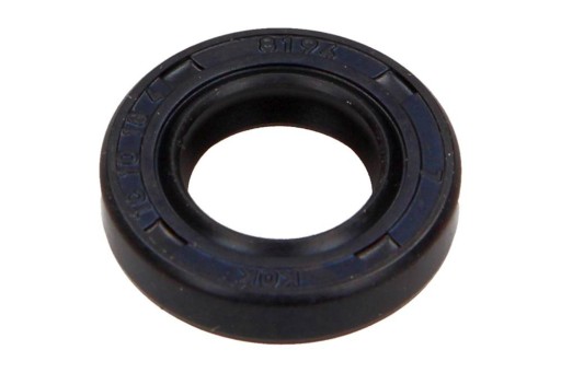 SIMERING MOTO 10X18X4 POMPY WODNEJ NRB MINARELLI RMS100660200
