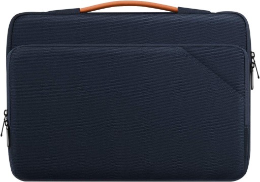 Pokrowiec na laptopa tableta etui torba MoKo